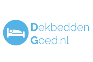 Koninklijke Nederlandse Munt kortingscodes 
