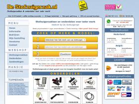 TShirtsBedrukker.nl kortingscodes 