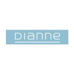 Dianne Shop