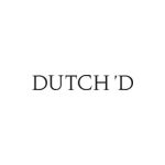 Dutch'D
