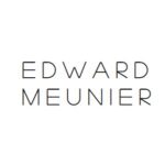 Edward Meunier