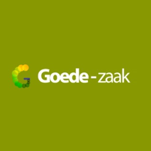 ZooDirect kortingscodes 