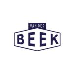 Koos Van Der Beek