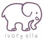 Ivoryella