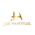 Just An Attitude