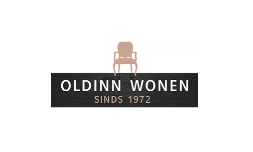 Oldinn Wonen
