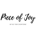 Piece Of Joy