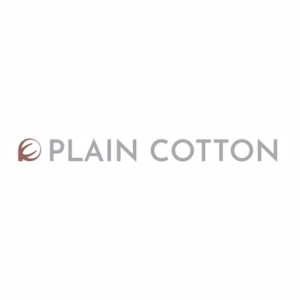 Plain Cotton