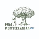 Pure Mediterranean