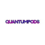 Quantum Pods