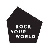 Rock Your World