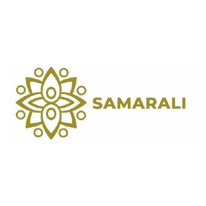 Samarali