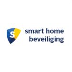 Smart Home Beveiliging