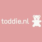 Toddie kortingscodes