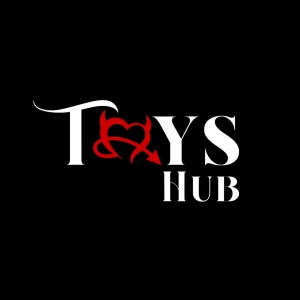 Toys Hub