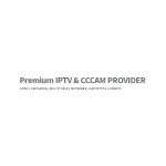 Premium IPTV & CCCAM PROVIDER