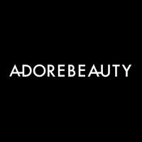 Adore Beauty Promo Codes 