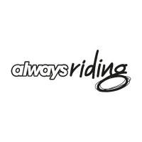 SolaWave Promo Codes 