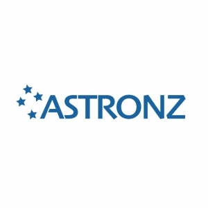 Astronz Promo Codes