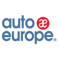 Auto Europe Promo Codes