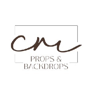A Cherry On Top Crafts Promo Codes 