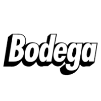 Begg Shoes Promo Codes 