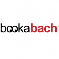 Bookabach