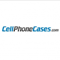 CellPhoneCases.com