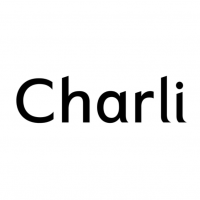 CHARLES CLINKARD Promo Codes 