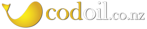 IdooSoft Promo Codes 