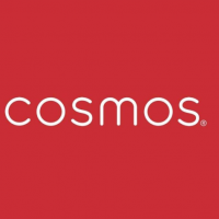 Cosmos Promo Codes 
