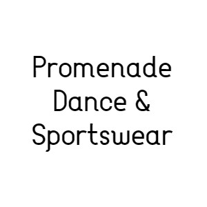 Promenade Dance &amp; Sportswear