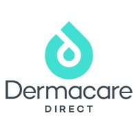 Directnic.com Promo Codes 