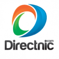 Directnic.com