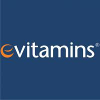 JSHealth Vitamins Promo Codes 
