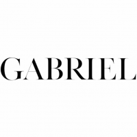 Caraselle Direct Promo Codes 