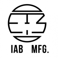 IAB MFG