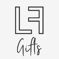 GB GIFTS Promo Codes 