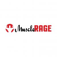 MuscleRage