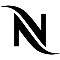 NN Hotels Promo Codes 