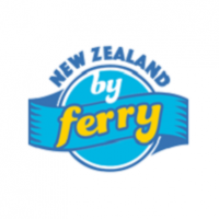 New Zealand By Ferry Promo Codes 