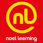 Noel Leeming New Zealand