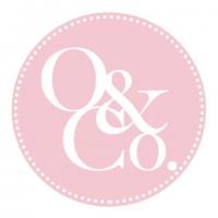 Olivia & Pearl Promo Codes 