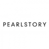 PEARLSTORY