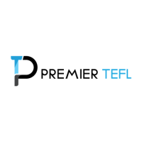 Leicester Tigers Promo Codes 