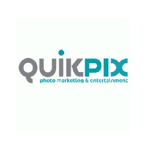 Quikpix