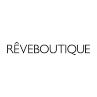 ReveBoutique