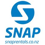 Supplements.co.nz Promo Codes 