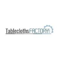 Tableclothsfactory.com