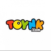 Toy Day Promo Codes 